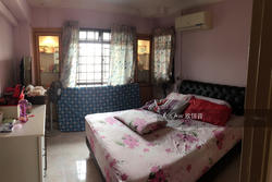 Blk 663C Jurong West Street 65 (Jurong West), HDB 4 Rooms #145650462